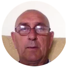 Mića Petrović