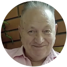 Milan Pejić