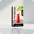Potencijal Advanced Formula