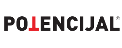 Potencijal
