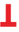 Potencijal logo